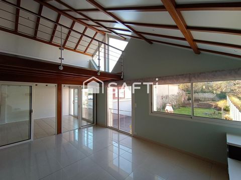 photo no. 5