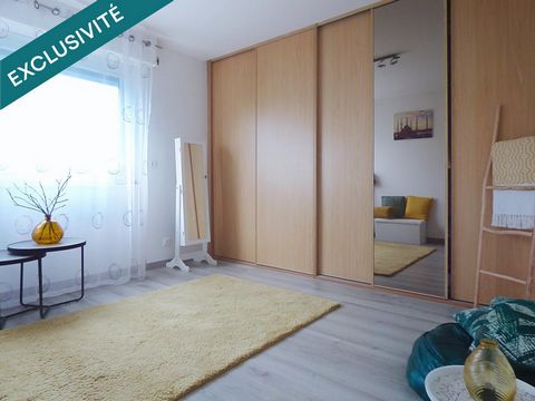 photo no. 14
