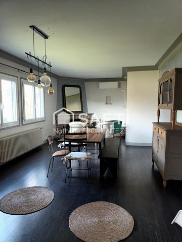 photo no. 2