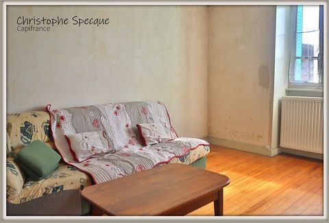 photo no. 2