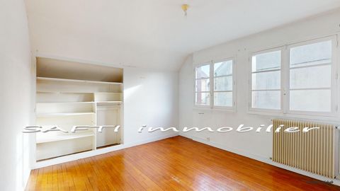 photo no. 13