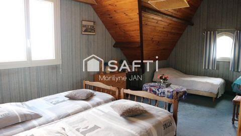 photo no. 9