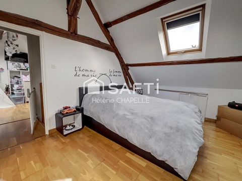 photo no. 8