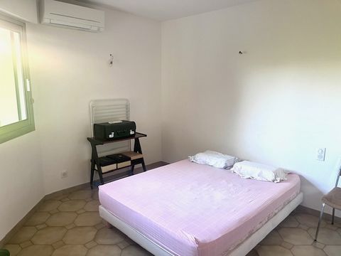 photo no. 14
