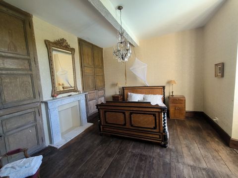 photo no. 27
