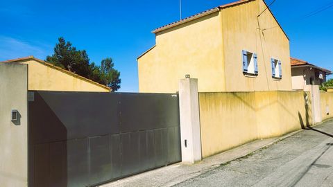 photo no. 10