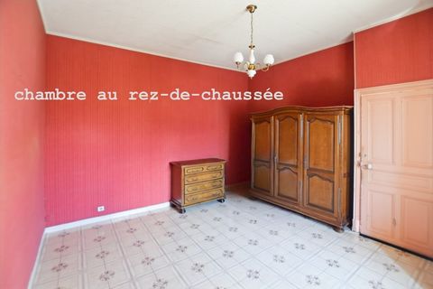 photo no. 2