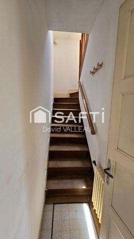 photo no. 13