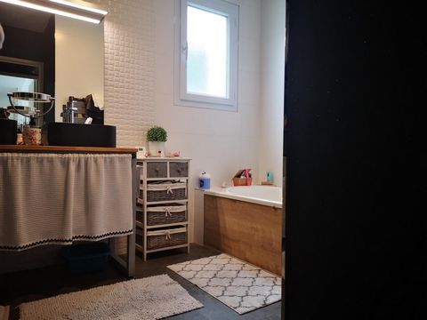 photo no. 9