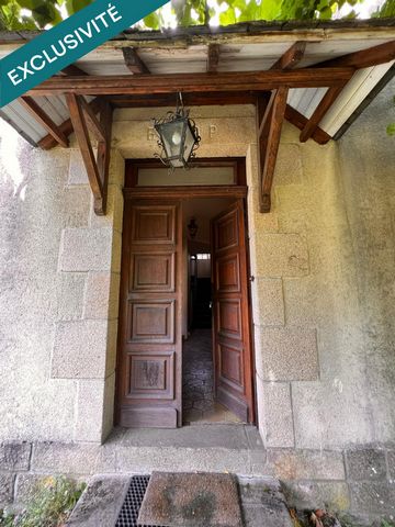 photo no. 3