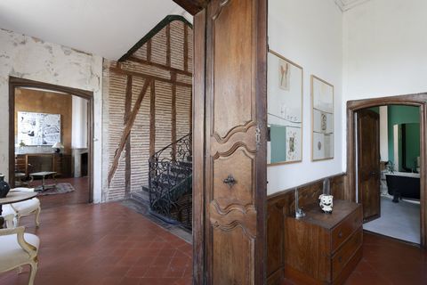 photo no. 4