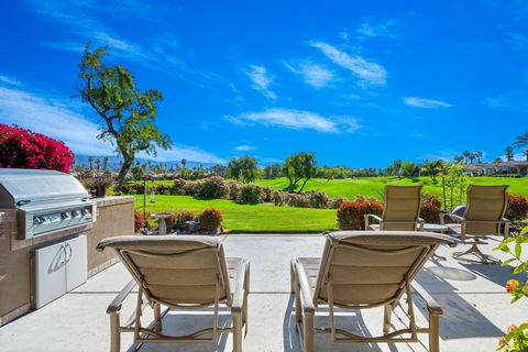 Location, location , location! This home definitely has it! The spectacular unobstructed views of the lush rolling hills of the Arnold Palmer Grove course with no houses in front & mountain ranges in the background will take your breath away. 2712 sf...
