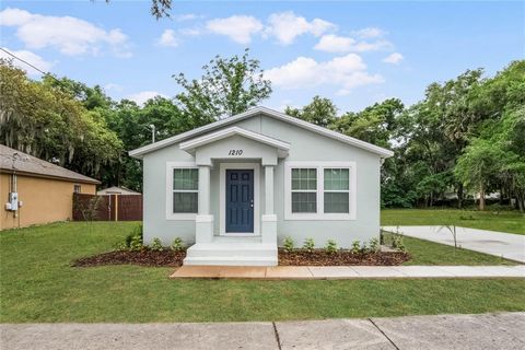 Welcome to your beautifully updated turn-key home! This extensively renovated residence, completed in 2024, boasts a plethora of new features that are sure to impress. Step inside through the bright navy blue door and be captivated by the bright and ...