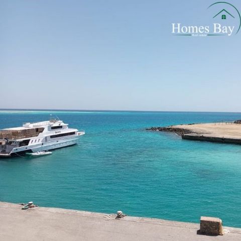 Welcome to storia del Mare a luxury residential complex in the heart of Hurghada The storia del Mare hotel offers a unique opportunity to enjoy the beauty and tranquility of the Red Sea while living in a modern and cozy private beach and urban life i...