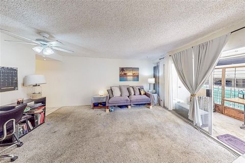 FIRST OPEN HOUSE on SUNDAY, May 19th from 2-5PM. Embark on a journey to experience the essence of Waikiki living within this charming 2 bed, 2 bath residence. Recently renovated, the kitchen now boasts modern appliances and ample storage, perfectly c...