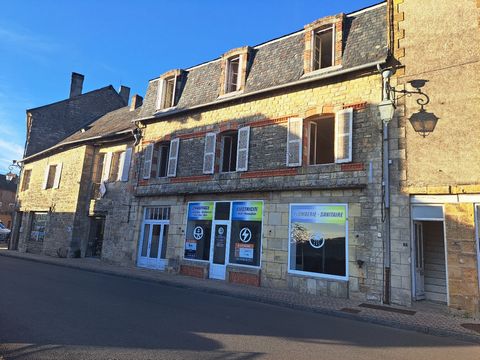 photo no. 16