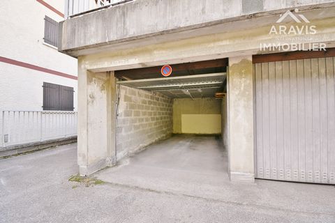 photo no. 8