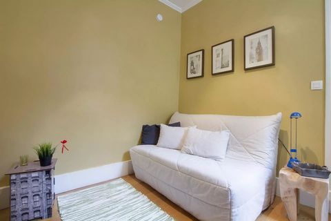 photo no. 12