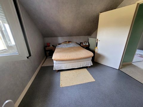photo no. 14
