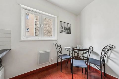 photo no. 11