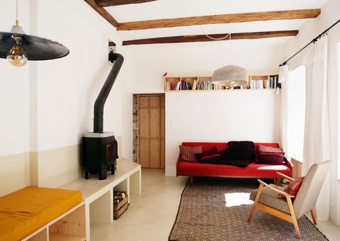photo no. 17