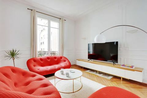 photo no. 16