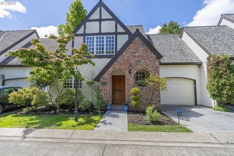 Open House Sat 6/15 12-2p, Come join us! Rare Opportunity to own this Charming English Tudor in the Leighbrook Community at Forest Heights! Enchanting, Peaceful, Calming and Coveted Location. Endless updates throughout. The hardwood floors & gas fire...