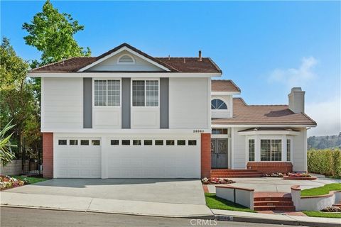 The Quintessential EVERYTHING house! This is the large open floor plan on a MASSIVE, VIEW lot that you have been waiting for! Amazing, open floor plan offering a main floor bedroom and bath, remodeled and expanded kitchen featuring 8-burner, double V...