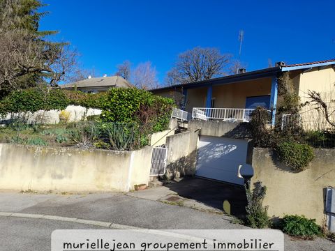 photo no. 17