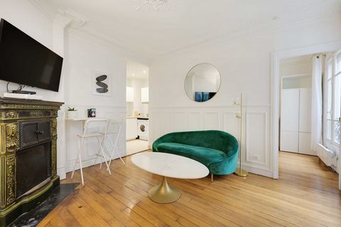 photo no. 12