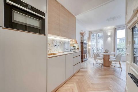 photo no. 11