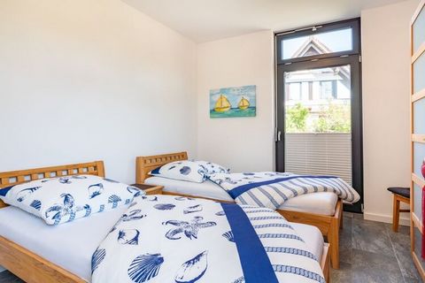 En los meses de julio y agosto la llegada y salida son los sábados. Esta exclusiva casa de vacaciones está situada en el exclusivo complejo de 5 estrellas 