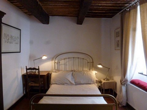 photo no. 43
