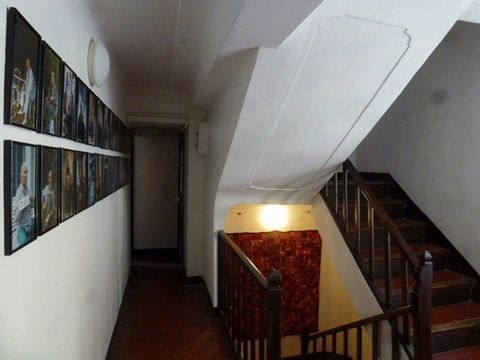 photo no. 59