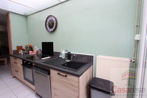 photo no. 2