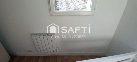 photo no. 7