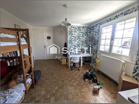photo no. 10