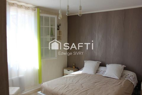 photo no. 8