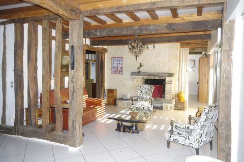 photo no. 1