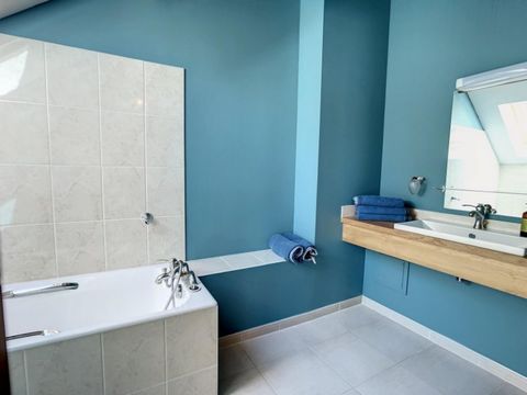 photo no. 15