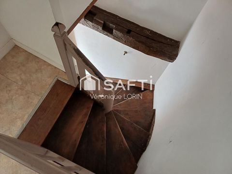 photo no. 6