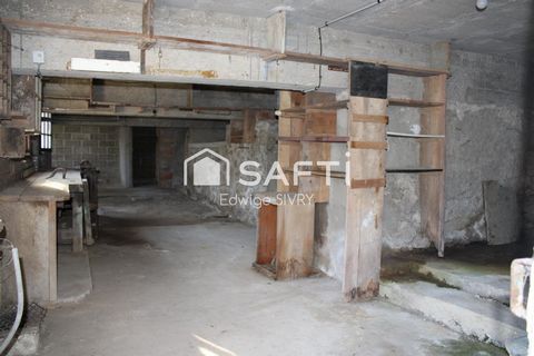 photo no. 10