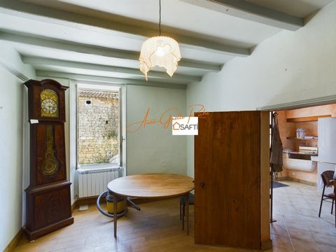 photo no. 3