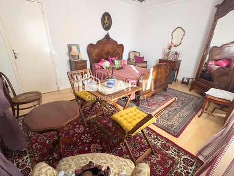 photo no. 13