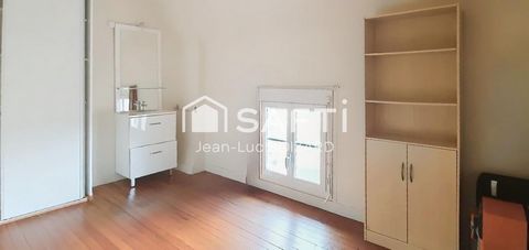 photo no. 16
