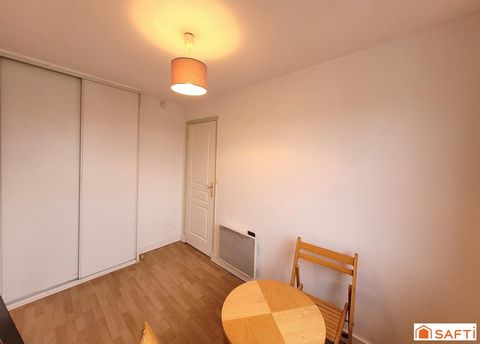 photo no. 11