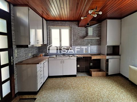photo no. 2