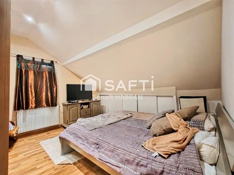 photo no. 10