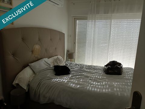 photo no. 10