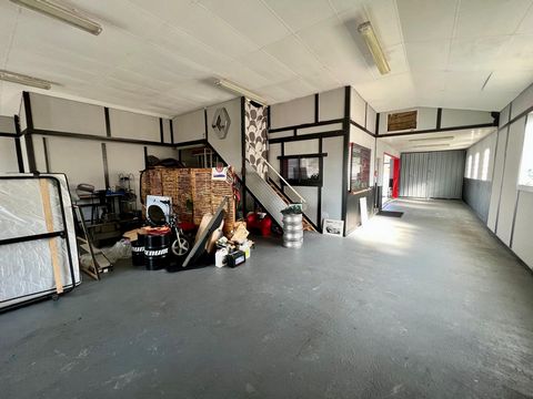 photo no. 17